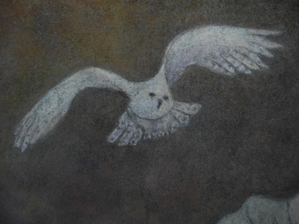 Detail 4