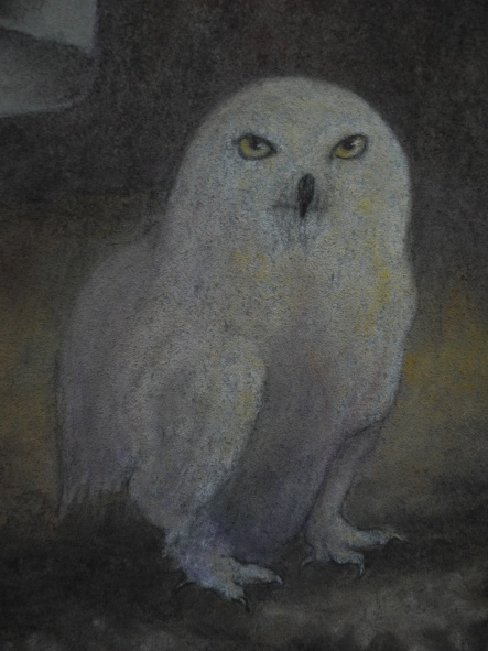 Detail 5