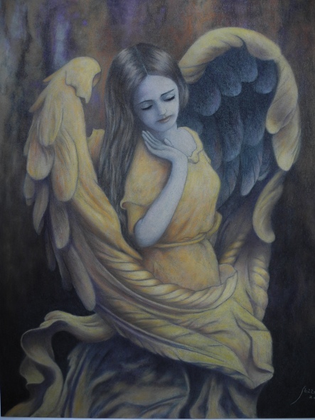 Detail 1