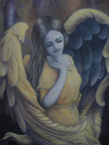Detail 2