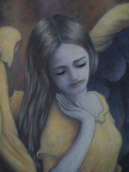 Detail 3
