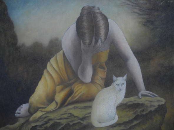 Detail 1