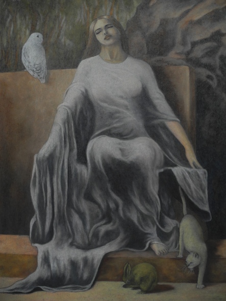 Detail 1