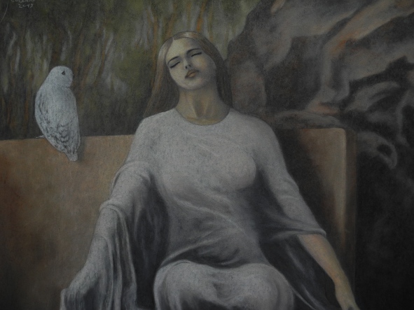 Detail 2