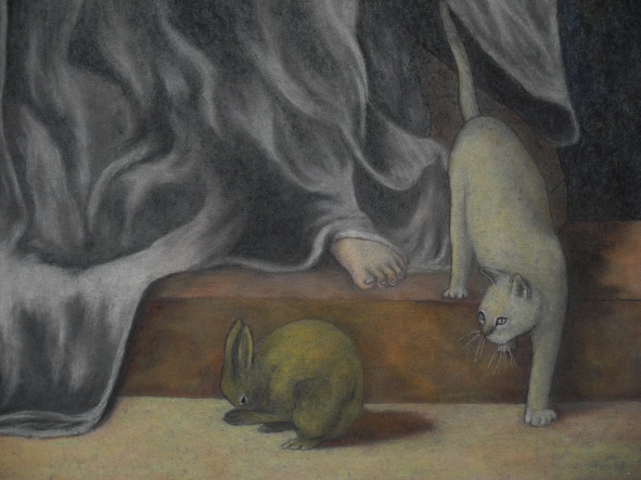 Detail 3