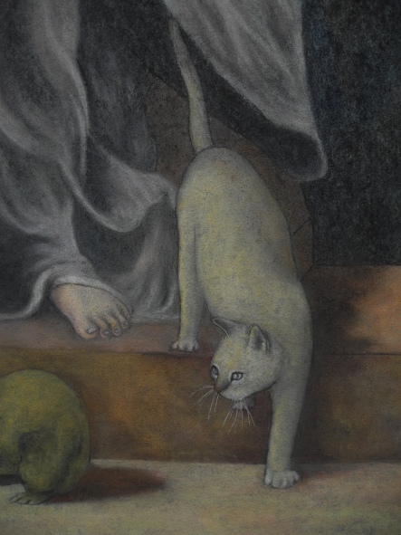 Detail 4