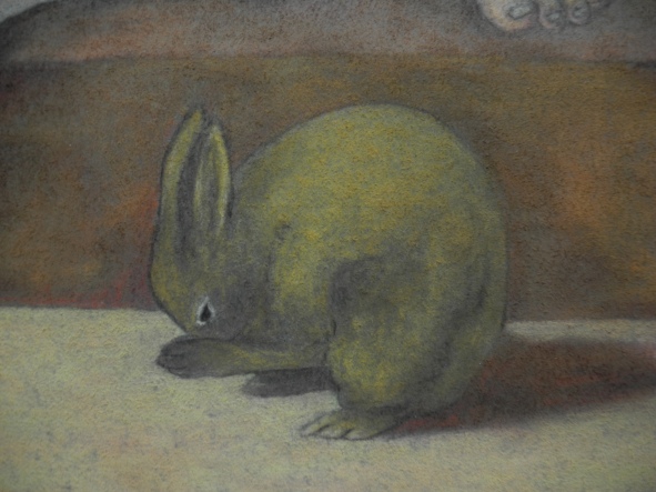 Detail 5