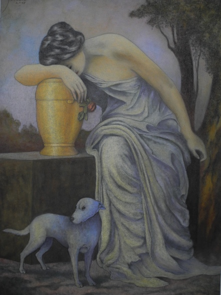 Detail 1