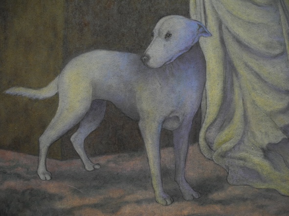 Detail 3