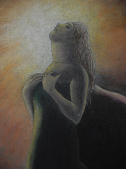 Detail 2