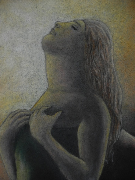 Detail 3