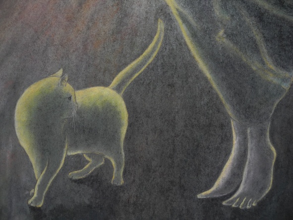 Detail 4