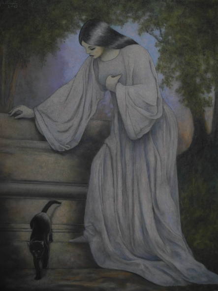 Detail 1