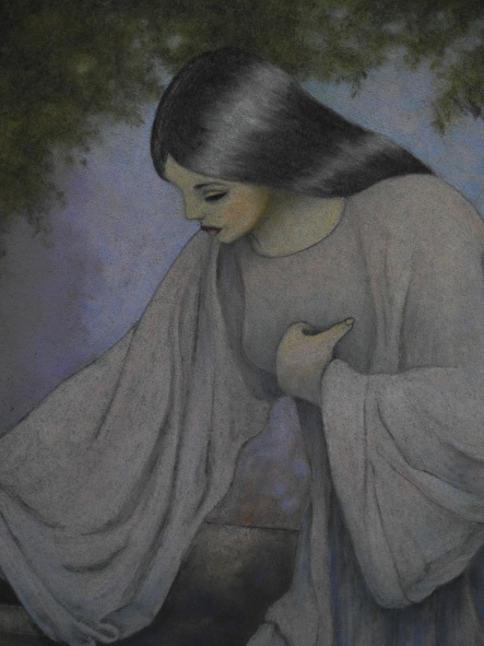 Detail 3