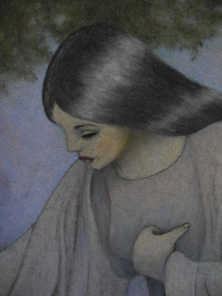 Detail 4