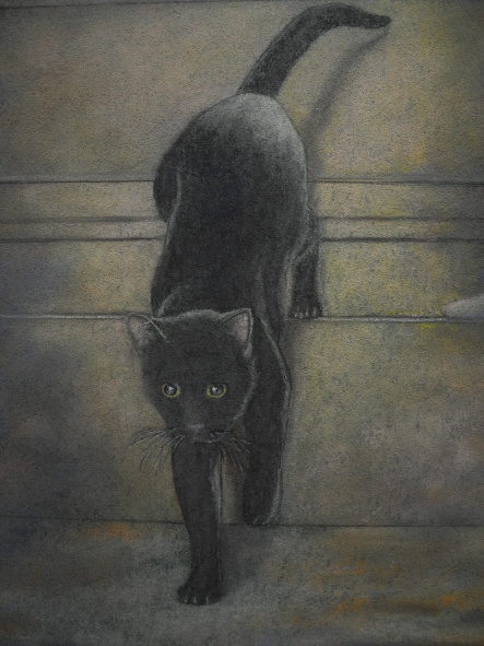 Detail 5