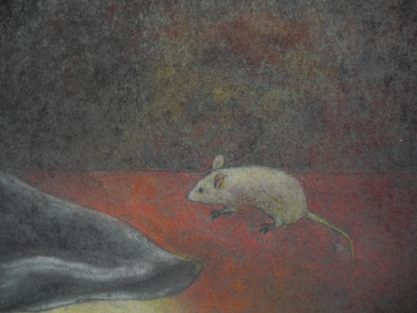 Detail 5