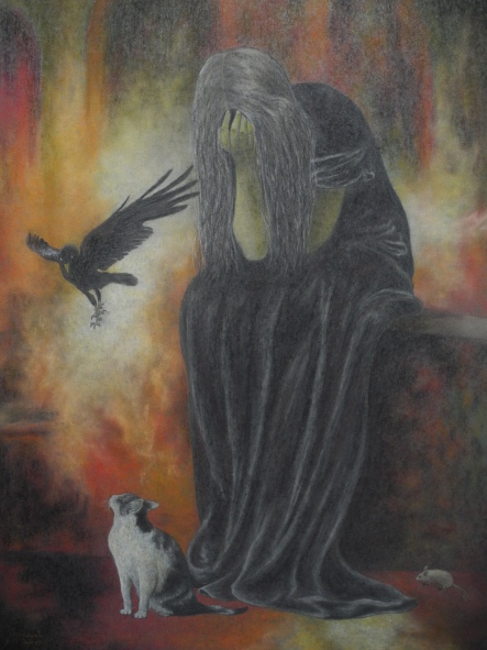 Detail 1