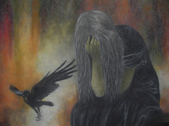 Detail 2
