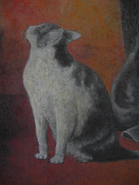 Detail 4