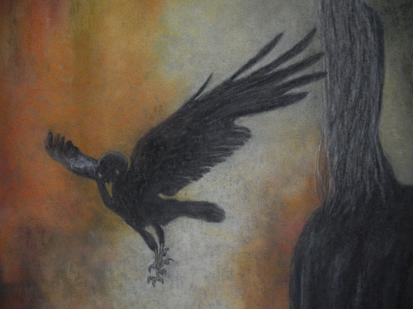 Detail 3