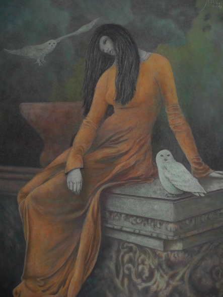 Detail 1