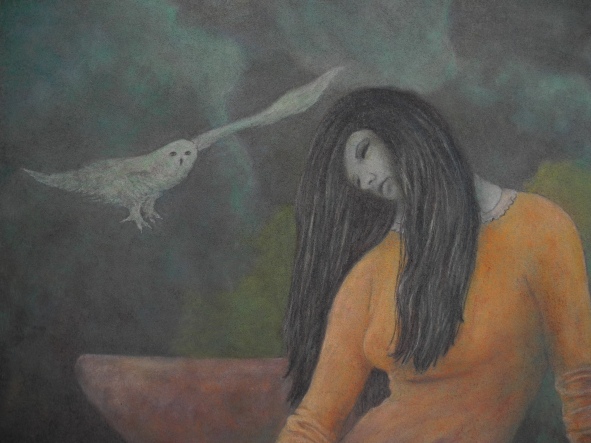 Detail 2