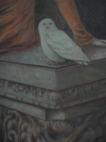 Detail 3