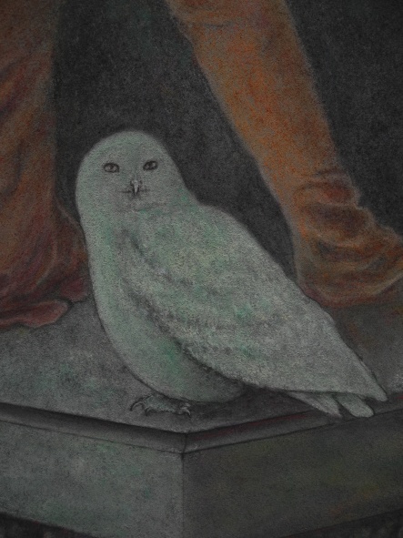 Detail 4