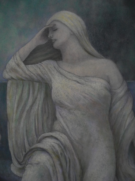 Detail 2
