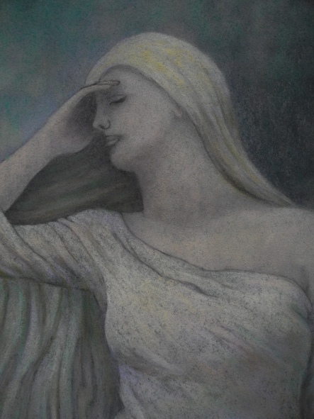 Detail 3