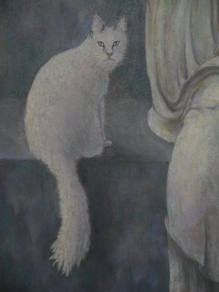 Detail 4