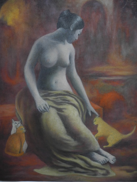 Detail 1