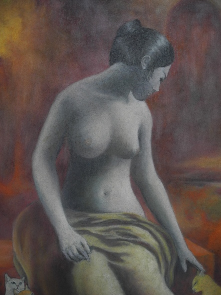 Detail 2