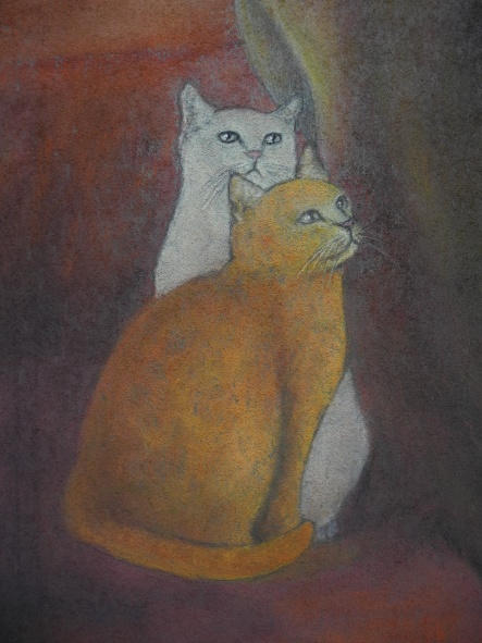 Detail 3