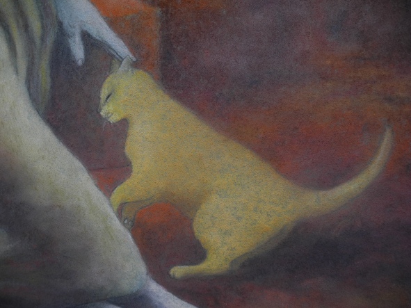 Detail 4