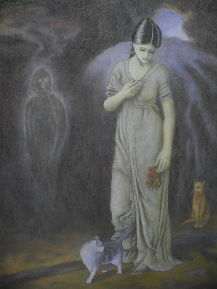 Detail 1
