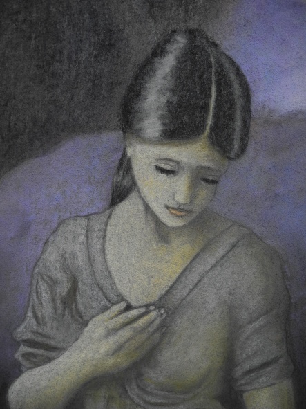 Detail 3