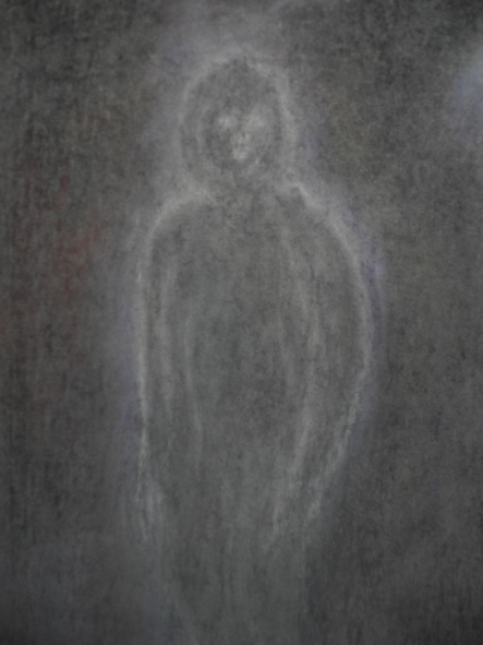 Detail 4