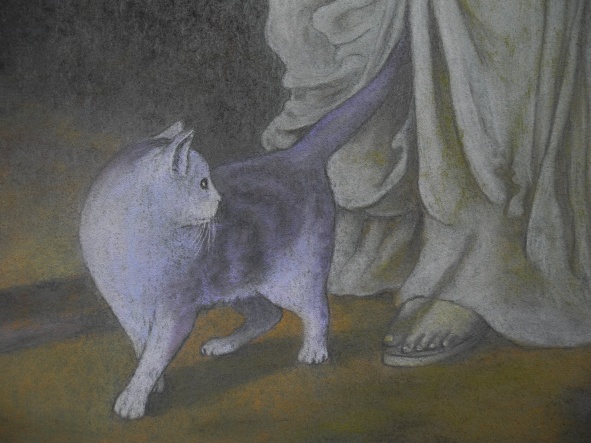 Detail 4