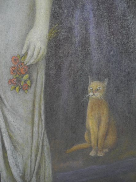 Detail 6