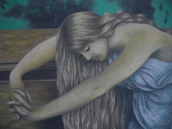 Detail 1