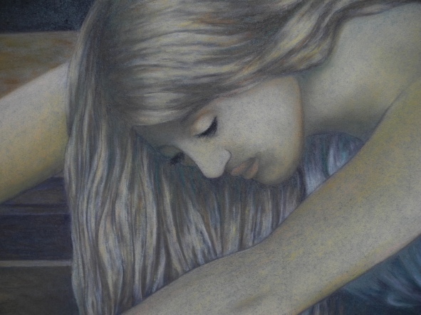 Detail 2