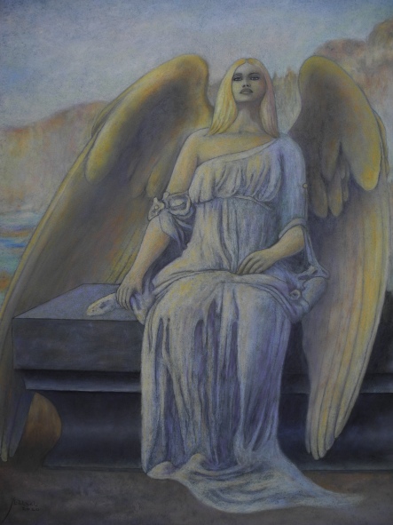 Detail 1