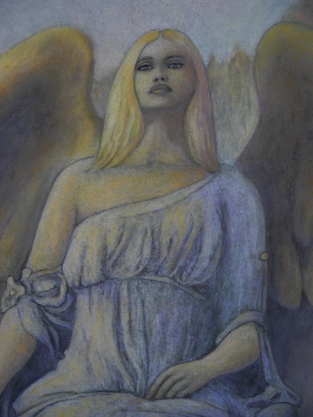 Detail 2