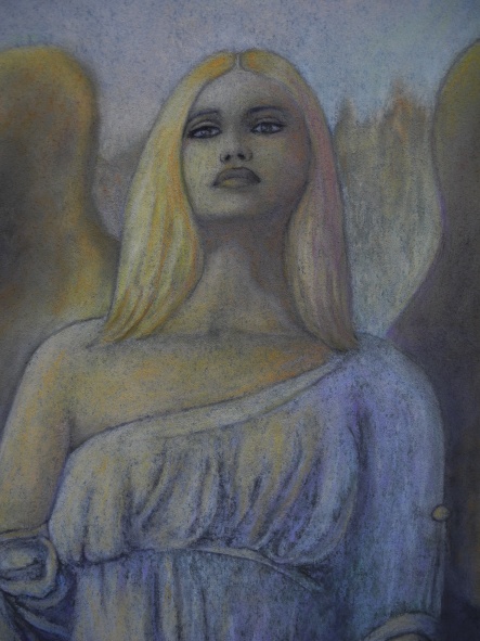 Detail 3