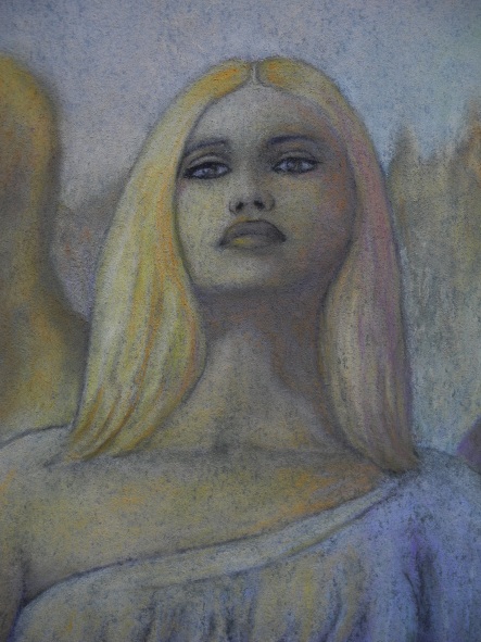 Detail 4