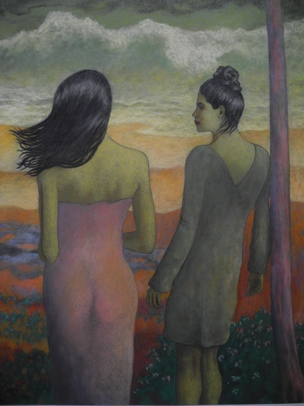 Detail 1