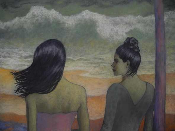 Detail 2
