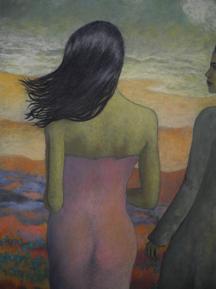 Detail 3